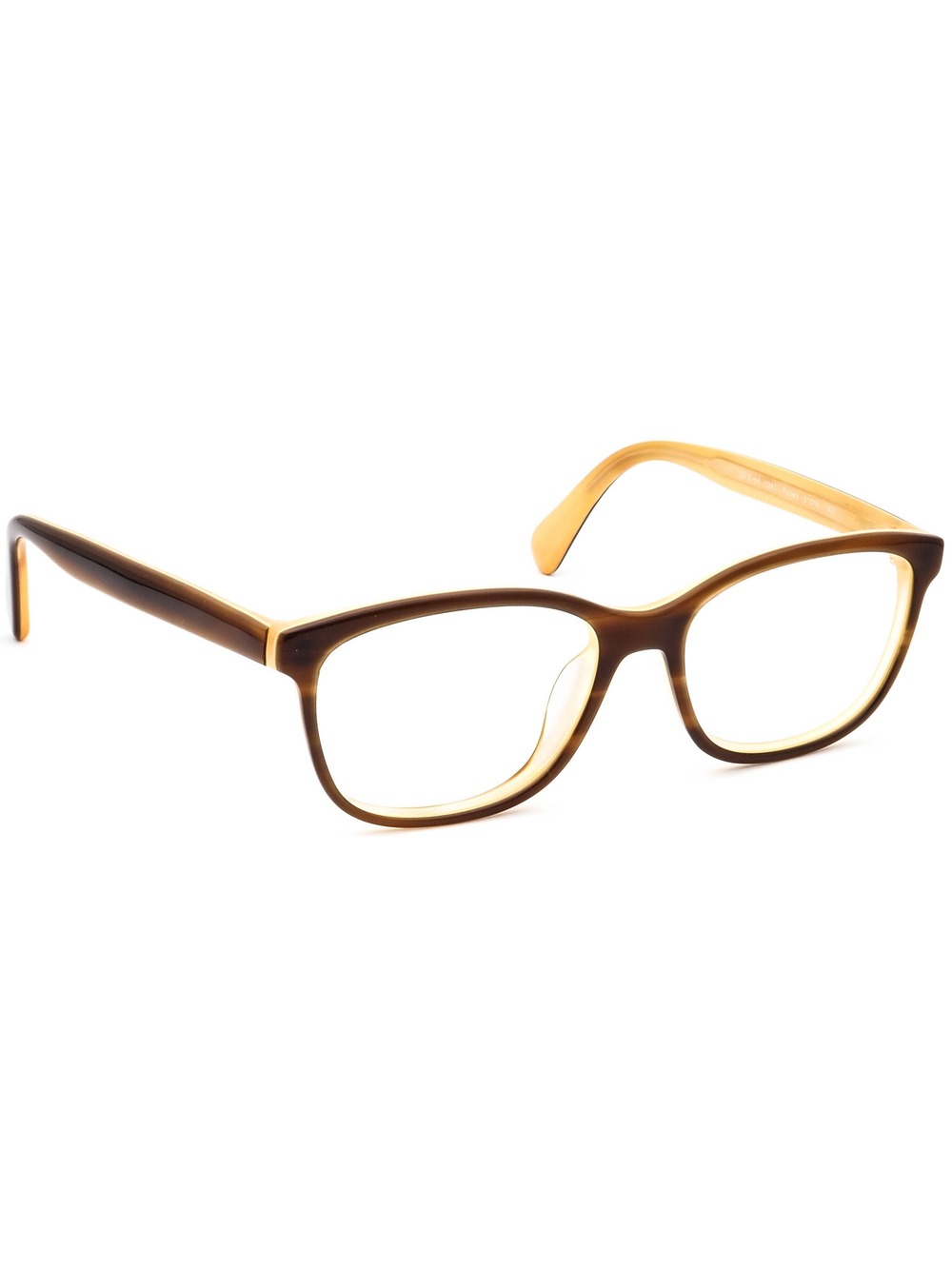 Oliver Peoples OV 5194 1281 Follies Hand Crafted Eyewear